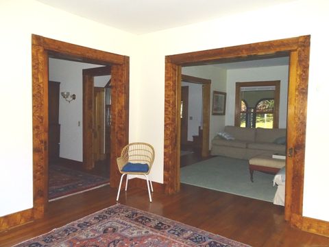 Tiny photo for 101 S Main Street, Branford, CT 06405 (MLS # 24157441)