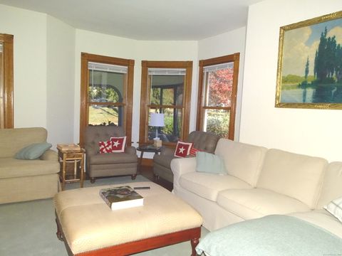 Tiny photo for 101 S Main Street, Branford, CT 06405 (MLS # 24157441)