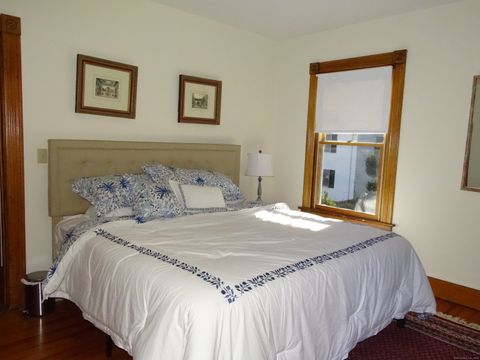 Tiny photo for 101 S Main Street, Branford, CT 06405 (MLS # 24157441)