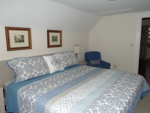 Tiny photo for 101 S Main Street, Branford, CT 06405 (MLS # 24157441)