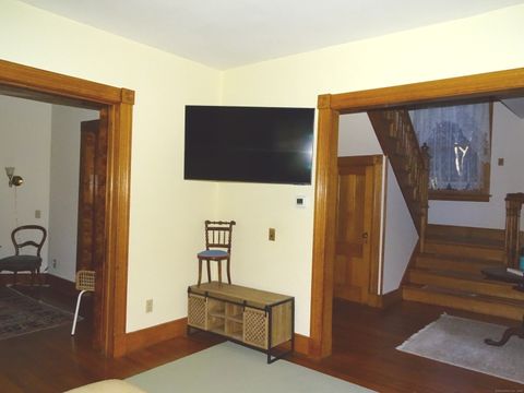 Tiny photo for 101 S Main Street, Branford, CT 06405 (MLS # 24157441)