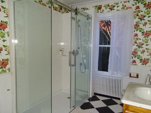 Tiny photo for 101 S Main Street, Branford, CT 06405 (MLS # 24157441)