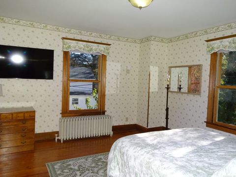Tiny photo for 101 S Main Street, Branford, CT 06405 (MLS # 24157441)