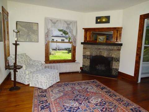 Tiny photo for 101 S Main Street, Branford, CT 06405 (MLS # 24157441)