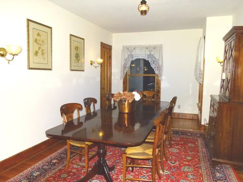 Tiny photo for 101 S Main Street, Branford, CT 06405 (MLS # 24157441)