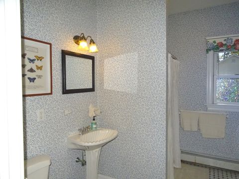 Tiny photo for 101 S Main Street, Branford, CT 06405 (MLS # 24157441)