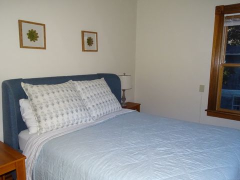 Tiny photo for 101 S Main Street, Branford, CT 06405 (MLS # 24157441)