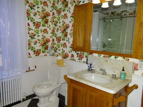 Tiny photo for 101 S Main Street, Branford, CT 06405 (MLS # 24157441)