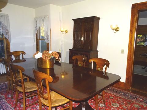 Tiny photo for 101 S Main Street, Branford, CT 06405 (MLS # 24157441)