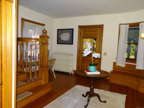 Tiny photo for 101 S Main Street, Branford, CT 06405 (MLS # 24157441)