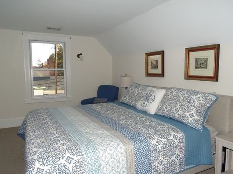 Tiny photo for 101 S Main Street, Branford, CT 06405 (MLS # 24157441)