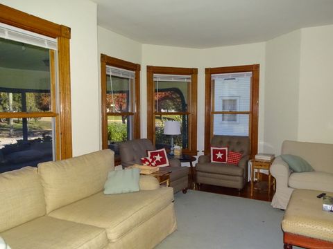 Tiny photo for 101 S Main Street, Branford, CT 06405 (MLS # 24157441)