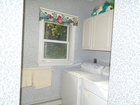 Tiny photo for 101 S Main Street, Branford, CT 06405 (MLS # 24157441)