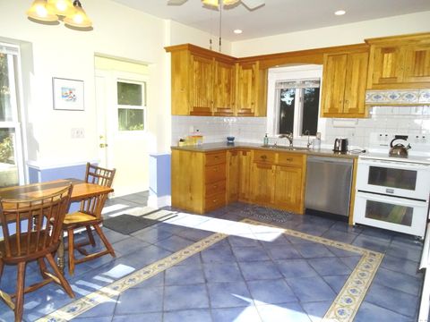 Tiny photo for 101 S Main Street, Branford, CT 06405 (MLS # 24157441)