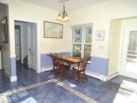 Tiny photo for 101 S Main Street, Branford, CT 06405 (MLS # 24157441)