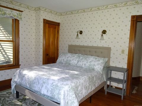 Tiny photo for 101 S Main Street, Branford, CT 06405 (MLS # 24157441)