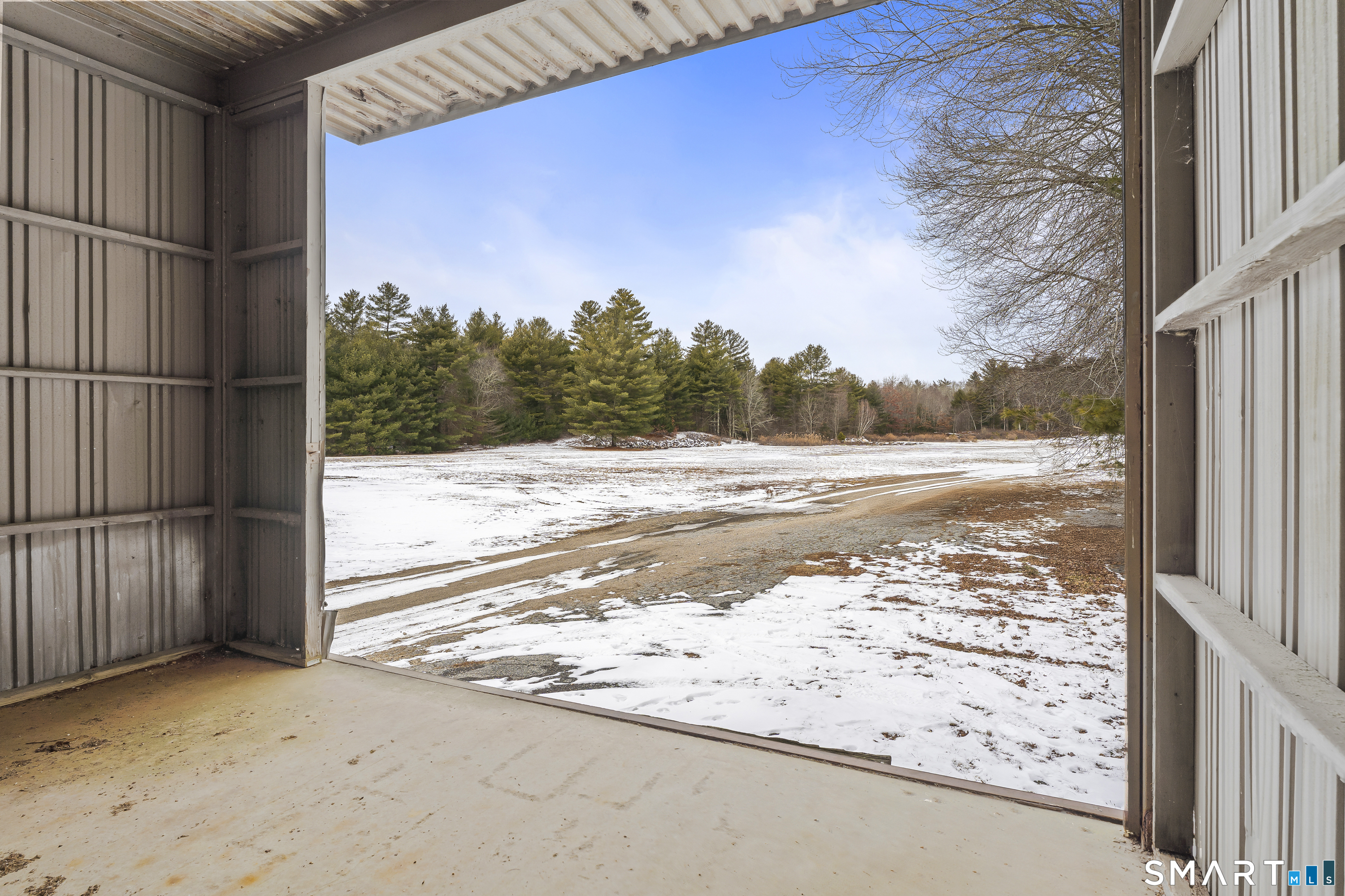 1148 Plainfield Pike A