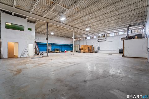 1148 Plainfield Pike A Sterling CT 06377