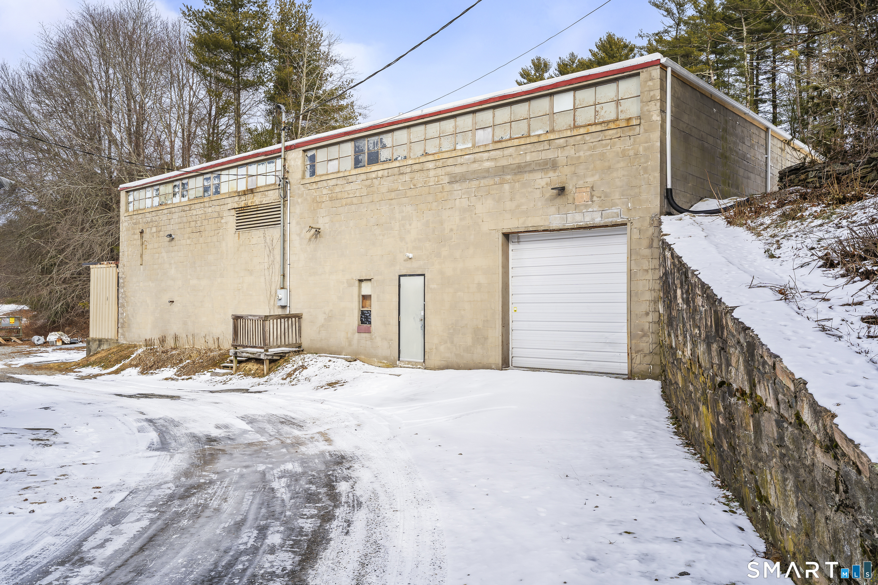 1148 Plainfield Pike A