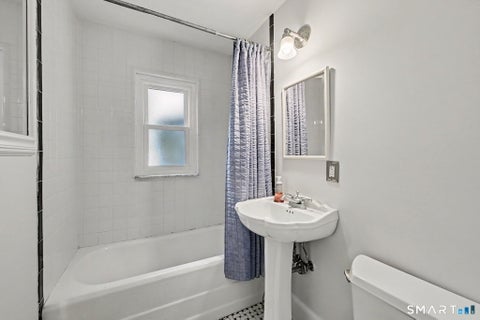 Tiny photo for 97 William Street, Norwalk, CT 06851 (MLS # 24197071)