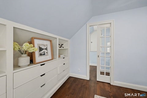 Tiny photo for 97 William Street, Norwalk, CT 06851 (MLS # 24197071)