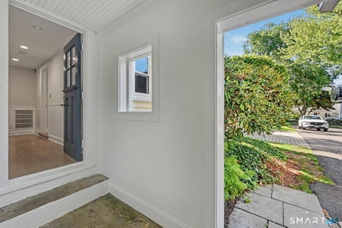 Tiny photo for 97 William Street, Norwalk, CT 06851 (MLS # 24197071)