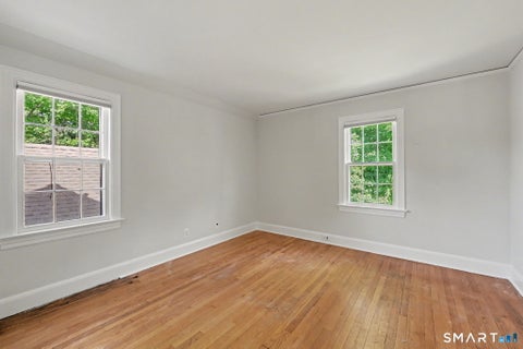 Tiny photo for 97 William Street, Norwalk, CT 06851 (MLS # 24197071)