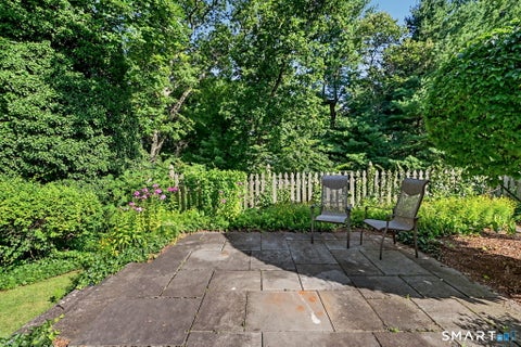 Tiny photo for 97 William Street, Norwalk, CT 06851 (MLS # 24197071)