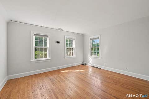 Tiny photo for 97 William Street, Norwalk, CT 06851 (MLS # 24197071)