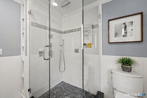 Tiny photo for 97 William Street, Norwalk, CT 06851 (MLS # 24197071)