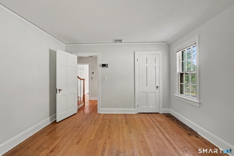 Tiny photo for 97 William Street, Norwalk, CT 06851 (MLS # 24197071)
