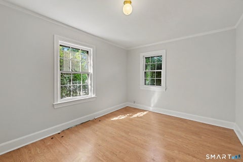 Tiny photo for 97 William Street, Norwalk, CT 06851 (MLS # 24197071)