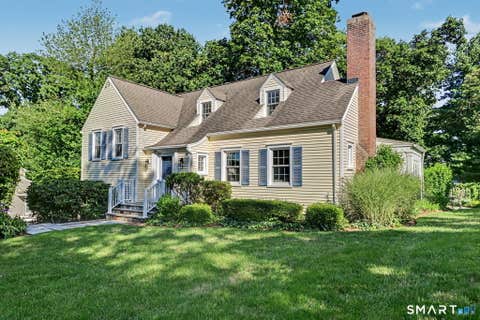 Photo of 97 William Street, Norwalk, CT 06851 (MLS # 24197071)