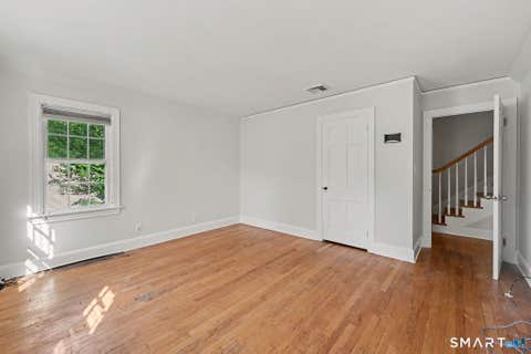 Tiny photo for 97 William Street, Norwalk, CT 06851 (MLS # 24197071)