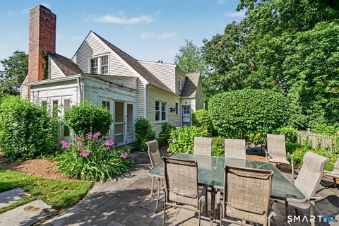 Tiny photo for 97 William Street, Norwalk, CT 06851 (MLS # 24197071)