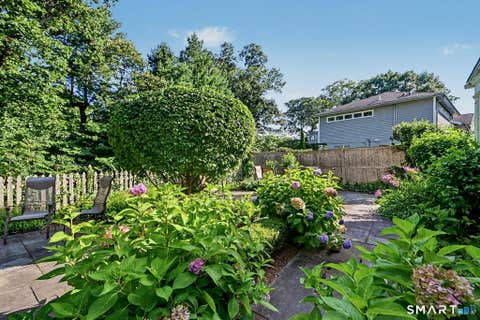 Tiny photo for 97 William Street, Norwalk, CT 06851 (MLS # 24197071)