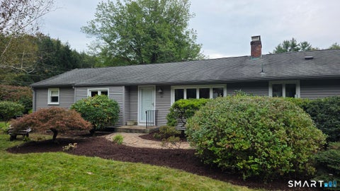 Photo of 83 Richmond Lane, West Hartford, CT 06117 (MLS # 24211123)
