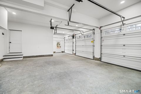 Tiny photo for 90 Meshomasic Trail, Portland, CT 06480 (MLS # 24158229)