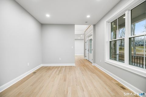 Tiny photo for 90 Meshomasic Trail, Portland, CT 06480 (MLS # 24158229)