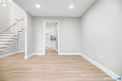 Tiny photo for 90 Meshomasic Trail, Portland, CT 06480 (MLS # 24158229)