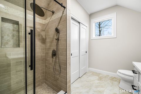 Tiny photo for 90 Meshomasic Trail, Portland, CT 06480 (MLS # 24158229)