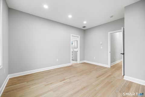 Tiny photo for 90 Meshomasic Trail, Portland, CT 06480 (MLS # 24158229)