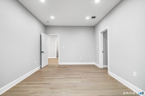 Tiny photo for 90 Meshomasic Trail, Portland, CT 06480 (MLS # 24158229)