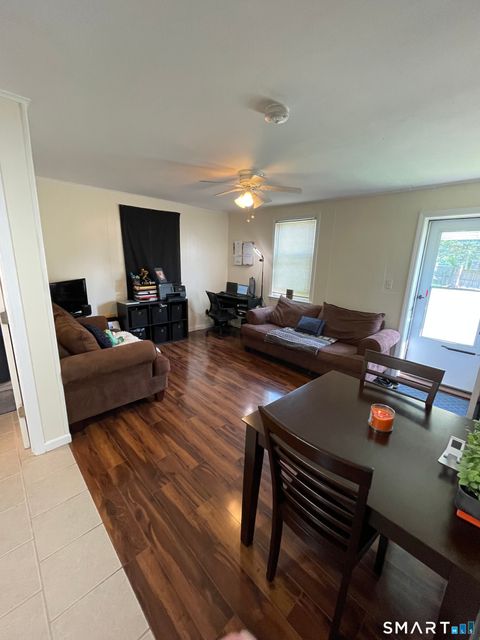 Tiny photo for 97 Alexander Drive, Bridgeport, CT 06606 (MLS # 24146786)