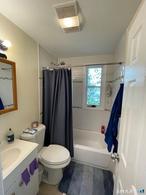 Tiny photo for 97 Alexander Drive, Bridgeport, CT 06606 (MLS # 24146786)