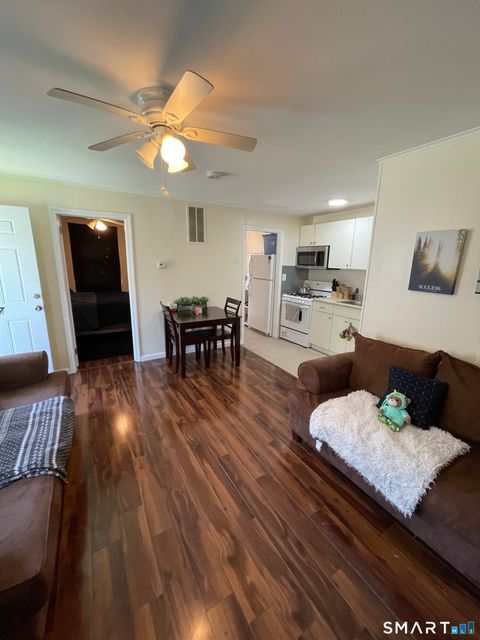 Tiny photo for 97 Alexander Drive, Bridgeport, CT 06606 (MLS # 24146786)