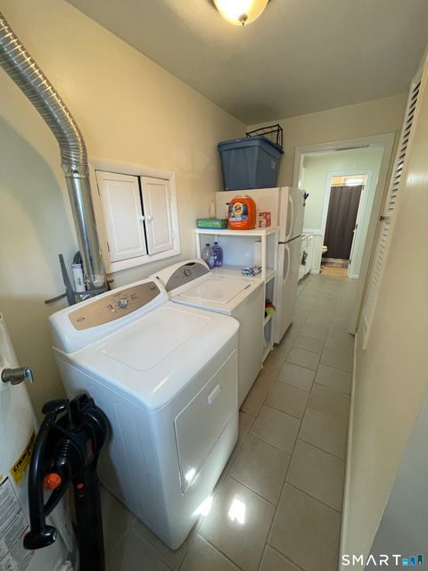 Tiny photo for 97 Alexander Drive, Bridgeport, CT 06606 (MLS # 24146786)