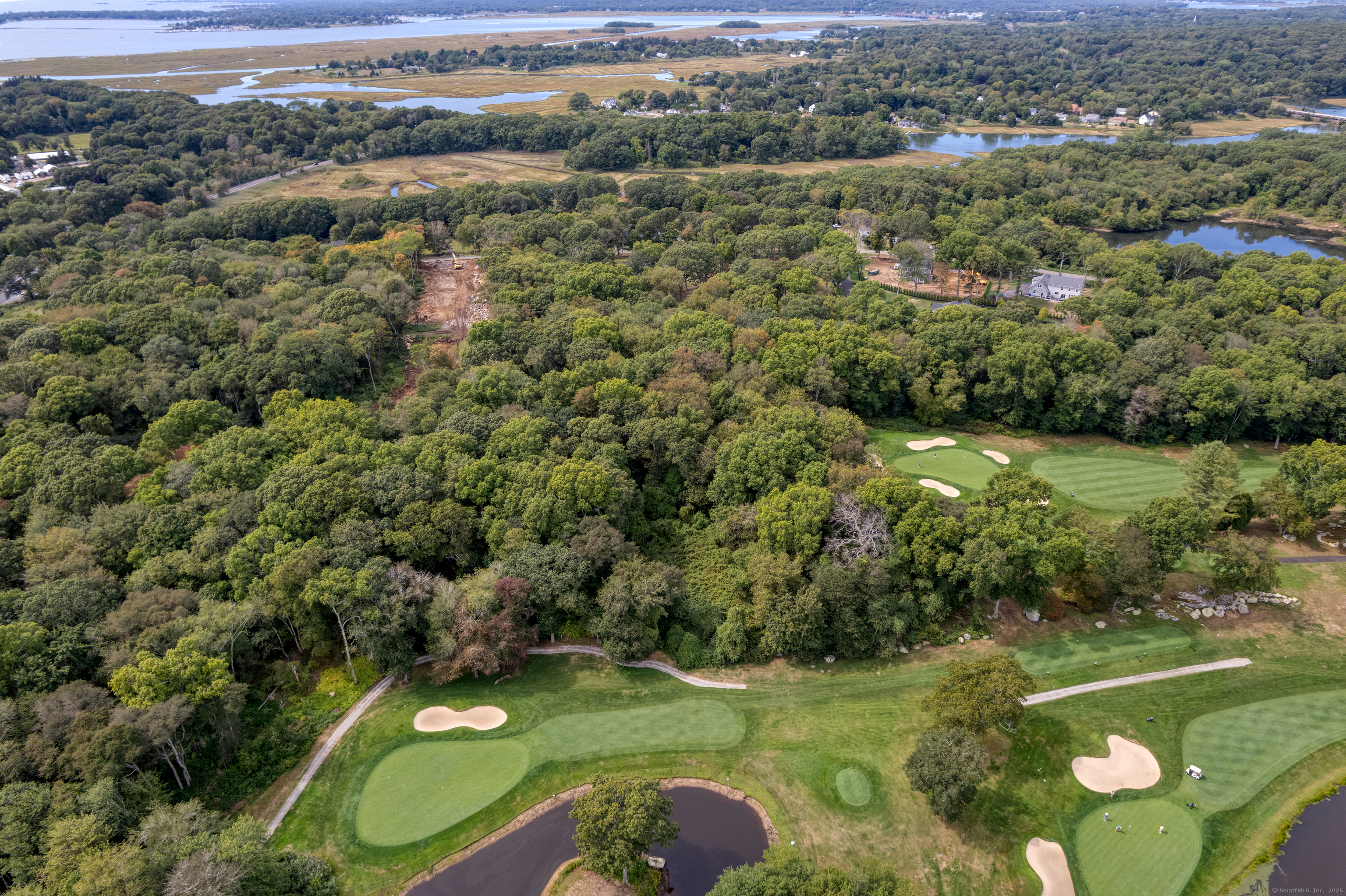 11 Buttonball Road "The Ashton"