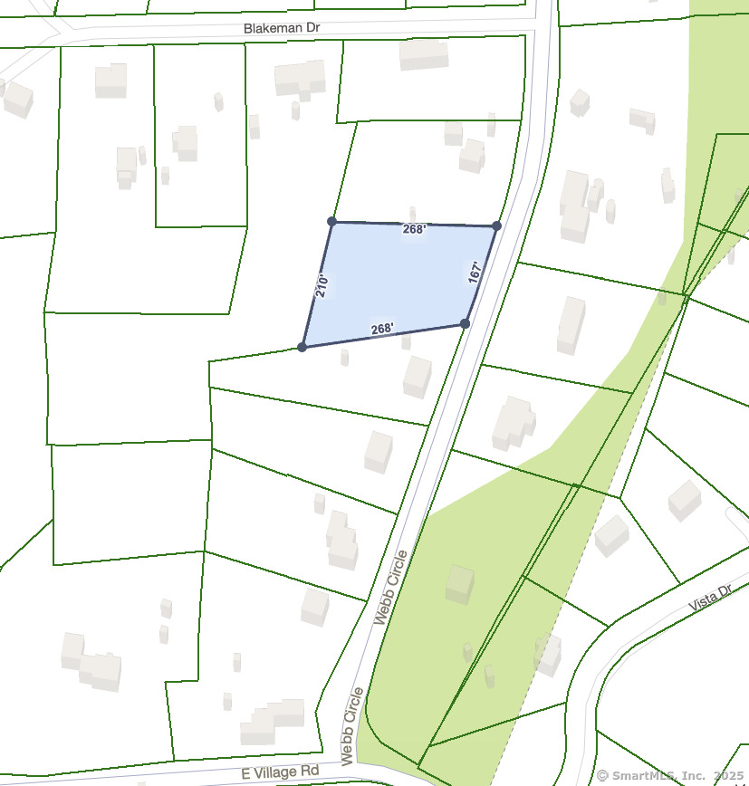 31 Webb Circle