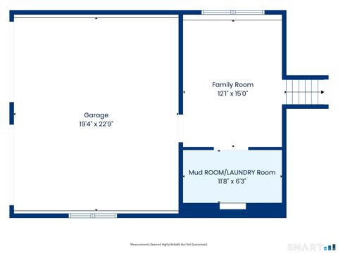 Tiny photo for 7 Jefferson Drive, New Milford, CT 06776 (MLS # 24147366)